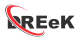 Dreek