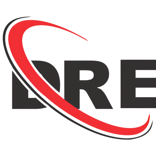 Dreek
