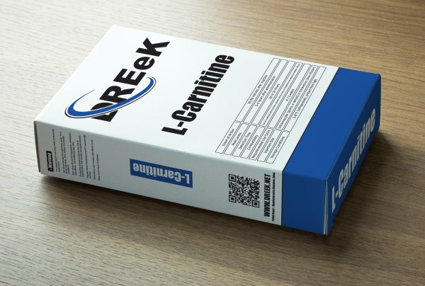 L-Carnitine